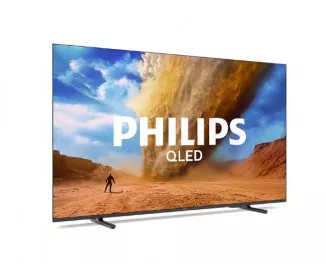 Телевізор PHILIPS 75PUS7810/12