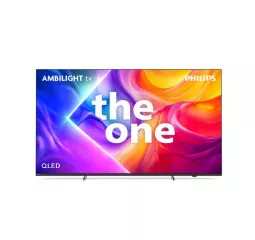 Телевизор PHILIPS 75PUS9010/12