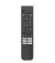 Телевізор PHILIPS 75PUS9010/12