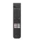 Телевизор PHILIPS 77OLED760/12