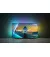 Телевизор PHILIPS 77OLED820/12