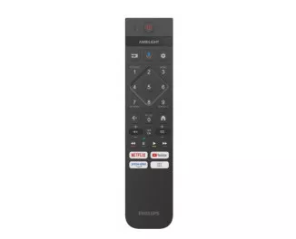 Телевизор PHILIPS 77OLED820/12