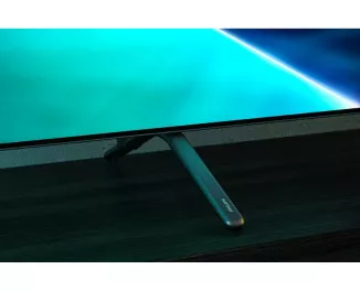 Телевизор PHILIPS 77OLED820/12