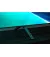 Телевизор PHILIPS 77OLED820/12