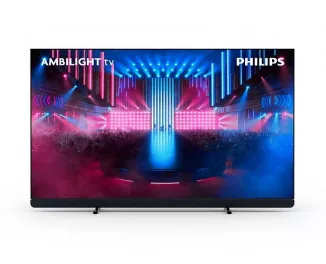 Телевизор PHILIPS 77OLED909/12
