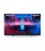 Телевизор PHILIPS 77OLED909/12