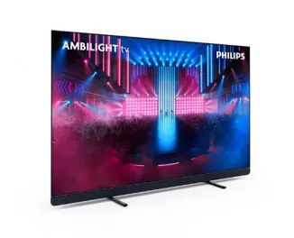 Телевизор PHILIPS 77OLED909/12