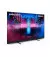 Телевизор PHILIPS 77OLED909/12