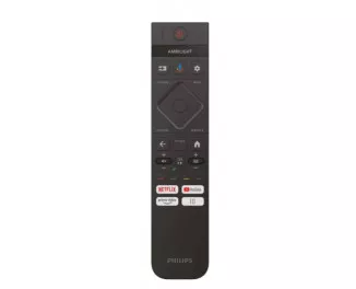 Телевизор PHILIPS 77OLED909/12