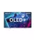 Телевизор PHILIPS 77OLED950/12