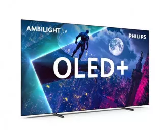 Телевизор PHILIPS 77OLED950/12