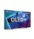 Телевизор PHILIPS 77OLED950/12