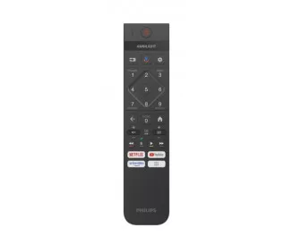 Телевизор PHILIPS 77OLED950/12