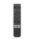Телевизор PHILIPS 77OLED950/12