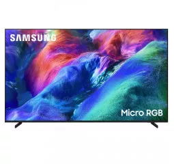 Телевизор Samsung MRE55R85HAUXUA