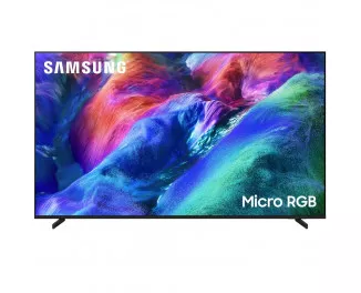 Телевизор Samsung MRE55R85HAUXUA