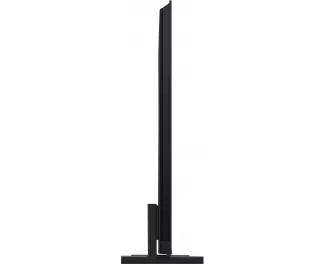 Телевизор Samsung MRE55R85HAUXUA