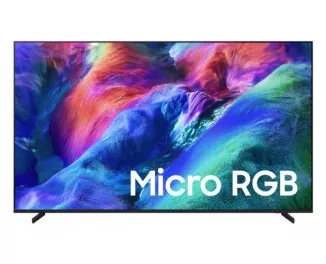 Телевизор Samsung MRE65R85HAUXUA