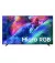 Телевизор Samsung MRE65R85HAUXUA