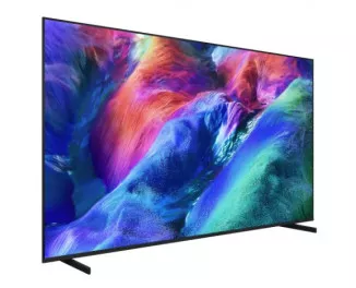 Телевизор Samsung MRE65R85HAUXUA