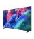 Телевизор Samsung MRE65R85HAUXUA