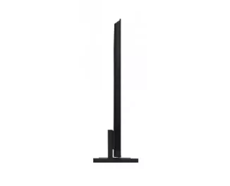 Телевизор Samsung MRE65R85HAUXUA