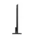 Телевизор Samsung MRE65R85HAUXUA