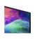 Телевизор Samsung MRE65R85HAUXUA
