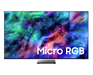 Телевизор Samsung MRE65R95HXUXUA