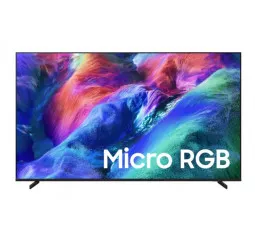 Телевизор Samsung MRE85R85HAUXUA