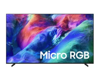 Телевизор Samsung MRE85R85HAUXUA