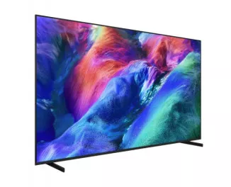 Телевизор Samsung MRE85R85HAUXUA