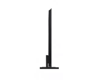 Телевизор Samsung MRE85R85HAUXUA