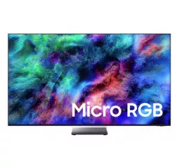 Телевизор Samsung MRE85R95HXUXUA