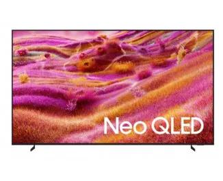 Телевизор Samsung QE115QN90FUXUA