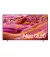 Телевизор Samsung QE115QN90FUXUA