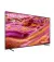 Телевизор Samsung QE115QN90FUXUA