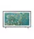 Телевизор Samsung QE32LS03CBUXUA