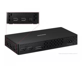 Телевизор Samsung QE32LS03CBUXUA