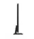 Телевизор Samsung QE32LS03CBUXUA