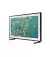 Телевизор Samsung QE32LS03CBUXUA