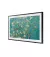 Телевизор Samsung QE32LS03CBUXUA