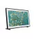 Телевизор Samsung QE32LS03CBUXUA