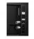 Телевизор Samsung QE32LS03CBUXUA
