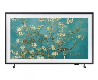 Телевизор Samsung QE32LS03CCUXUA