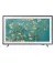 Телевизор Samsung QE32LS03CCUXUA