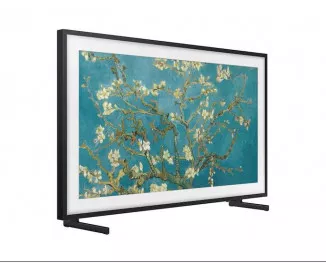 Телевизор Samsung QE32LS03CCUXUA
