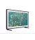 Телевизор Samsung QE32LS03CCUXUA