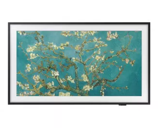 Телевизор Samsung QE32LS03CCUXUA