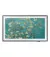 Телевизор Samsung QE32LS03CCUXUA